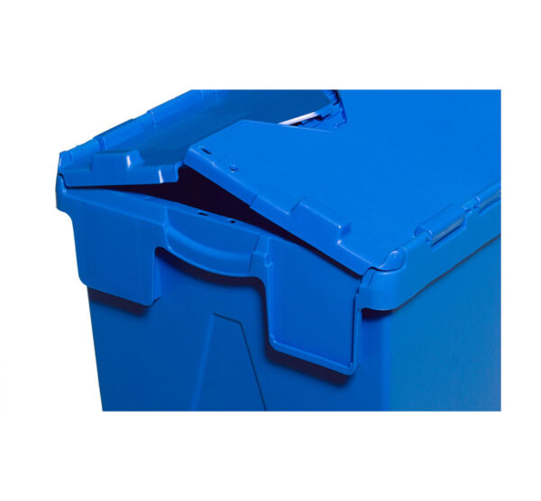 10564405-caja-plástico-tapas-integradas-600x400x600-mm-70-l