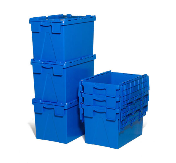 10564405-caja-plástico-tapas-integradas-apilables-600x400x600-mm-70-l