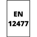 UNE-EN-12477-2005-GUANTES Proteción para soldadores