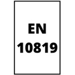 UNE-EN-ISO-10819-2014-GUANTES Riesgo por vibraciones mecánicas