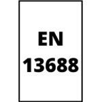 UNE-EN-ISO-13688-2013-GUANTES Ropa de protección