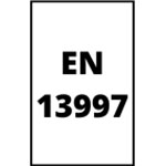 UNE-EN-ISO-13997-1999-GUANTES Resistencia al corte por objetos afilados
