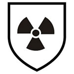 UNE-EN-421-Contra-radiaciones-ionizantes-y-contaminación-radiactiva