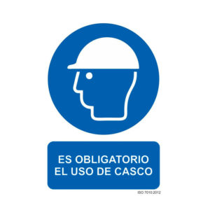 Señal-es-obligatorio-el-uso-de-casco