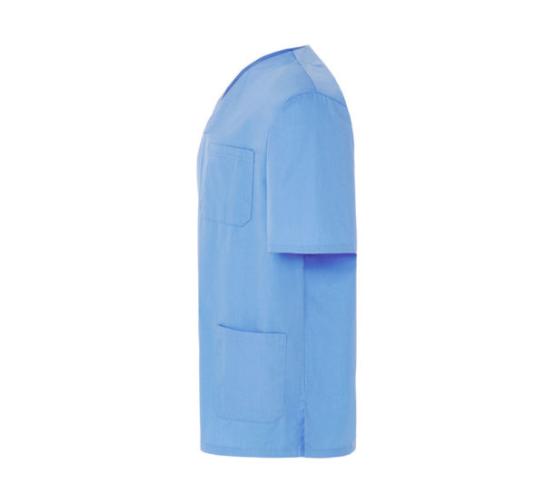 casaca-oporto-JHK-azul perfil