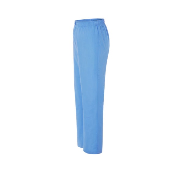 pantalón-lisbon-azul-jhk perfil