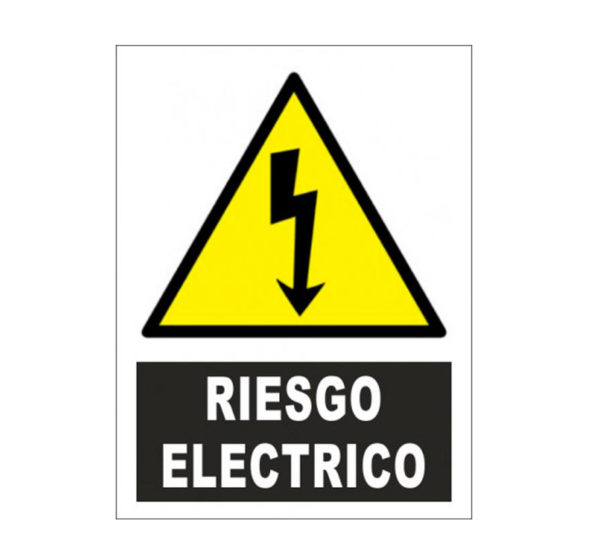 señal-Riesgo-Eléctrico-PVC-230X340