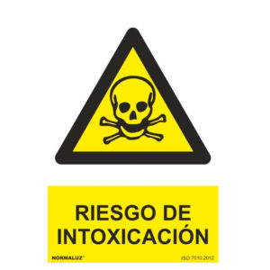 señal-advertencia-riesgo-de-intoxicación