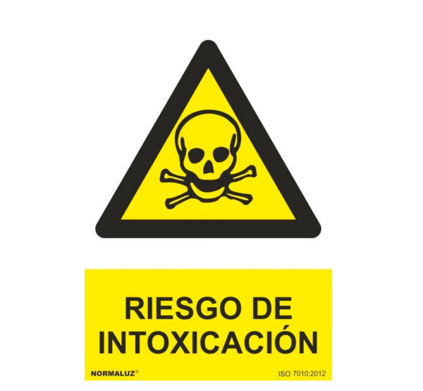 señal-advertencia-riesgo-de-intoxicación