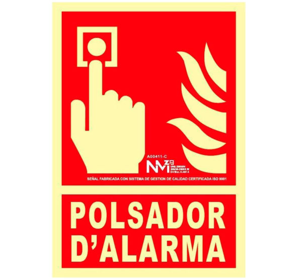 señal-polsador-d'alarma-catalán-luminiscente