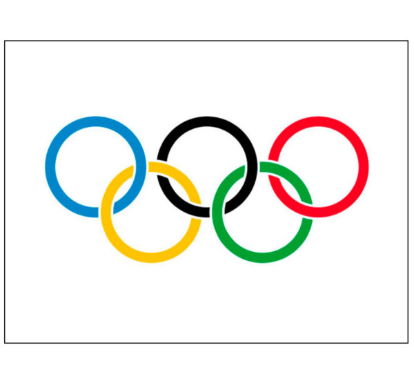 Bandera-Olímpica-Rotuvall