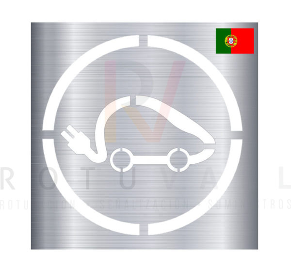 Plantilla-coche-eléctrico-Portugal-aluminio