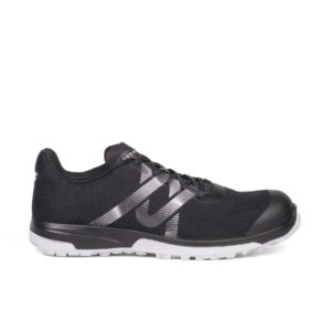 Zapato de seguridad para mujer Lynx Ice