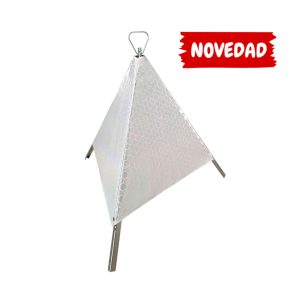 nuevo-tripode-plegable-piramidal-réflex-señalización-personalizable