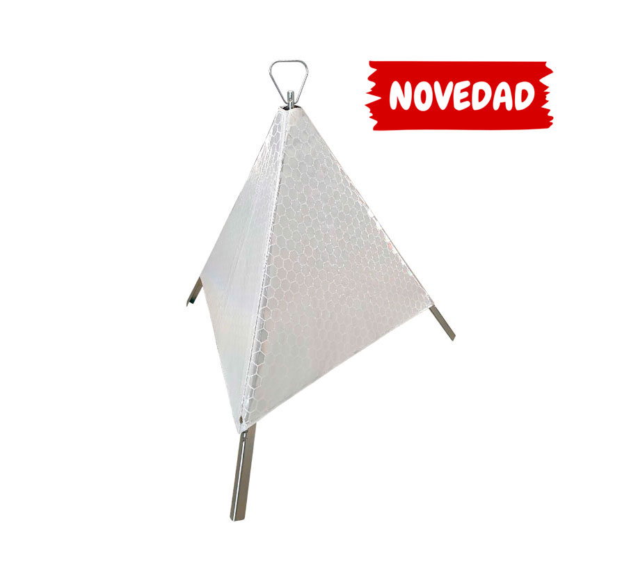 nuevo-tripode-plegable-piramidal-réflex-señalización-personalizable